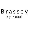 Brassey by nessi